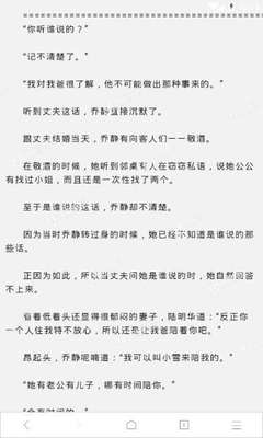 三分赛车全天计划官网